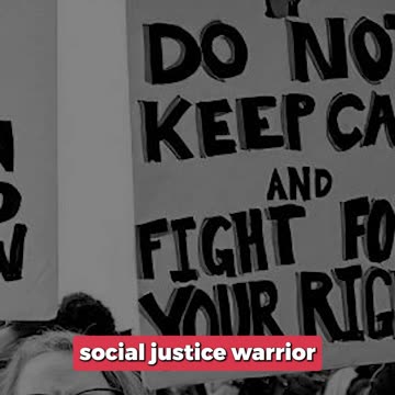 Is this what education has come to?