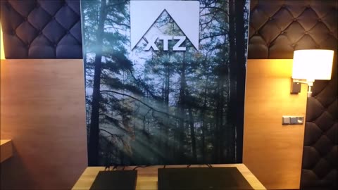 XTZ IOTAVX