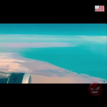 Are you a slave of the MATRIX?