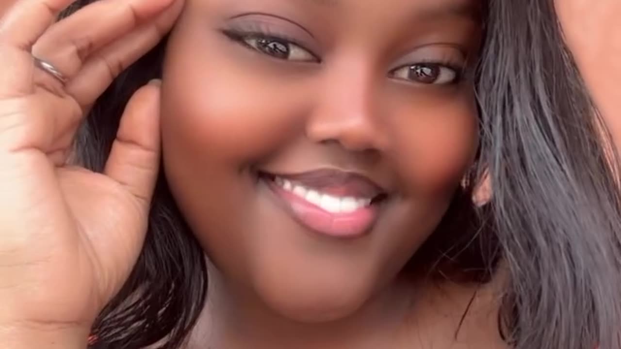 ISHIMWECATHY