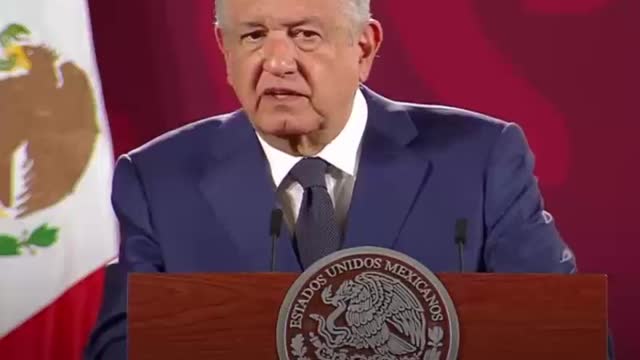 I deputati messicani respingono la riforma dell'elettricità di AMLO la proposta inviata dal presidente non ha ottenuto la maggioranza qualificata, quindi è stata respinta, poiché ci volevano 332 voti (due terzi) per essere approvata.