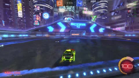 late night vibes
