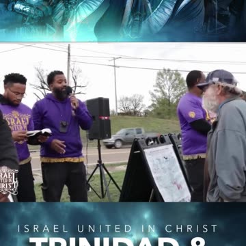 TMHG IS A BLACK MAN! [Daniel 7:9]