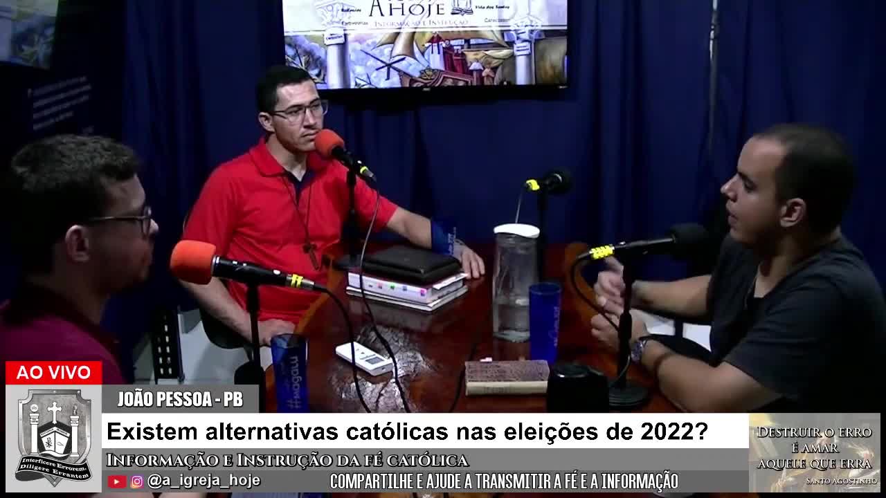 Divorcio e aborto tem correlação?