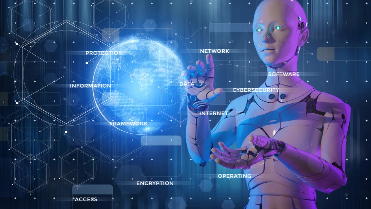 What Artificial Intelligence Will Look Like In 2025