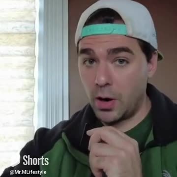 How to Stay Focused and Crush Your Goals