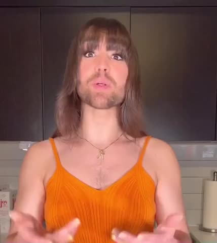 Ok seriously. Who has time for that?