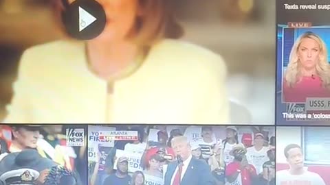La barzelletta dell'anno!!!