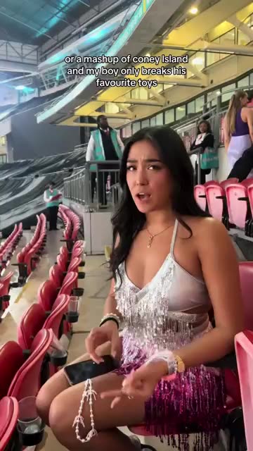 Yall+know+my+emotional+connection+to+MBOBHFT+too+🥲+#girl+#shorts+#taylorswift+#erastour