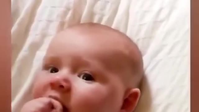 I didn't like the song