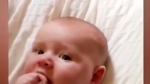 I didn't like the song