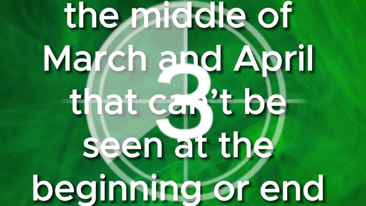 🤔Can you solve the riddle??🤔 #64