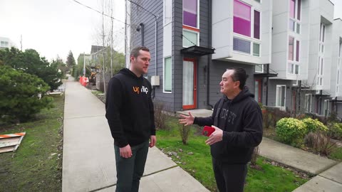 $100M In Real Estate From Scratch