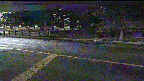 0792KIO00K42nd-ConNE_2021-01-05_22h13min50s010ms.mp4