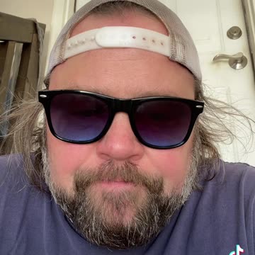 Did you recently quit dipping? Don’t give up. You can do this. And it will be worth it. I promise.