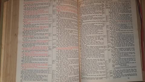 Mark 14