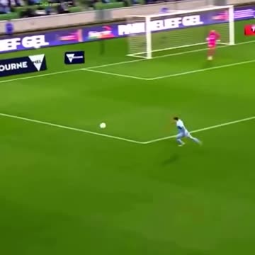 World Class Ball Control 🤩