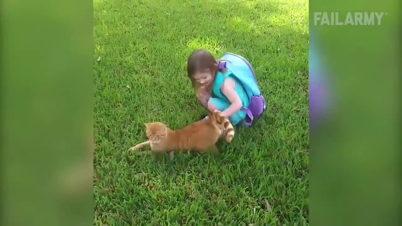 Funny Fails Army Fails