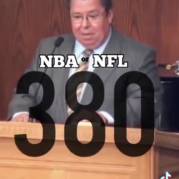 AND ... TRUMP IS THE BAD GUY ?! 🤔