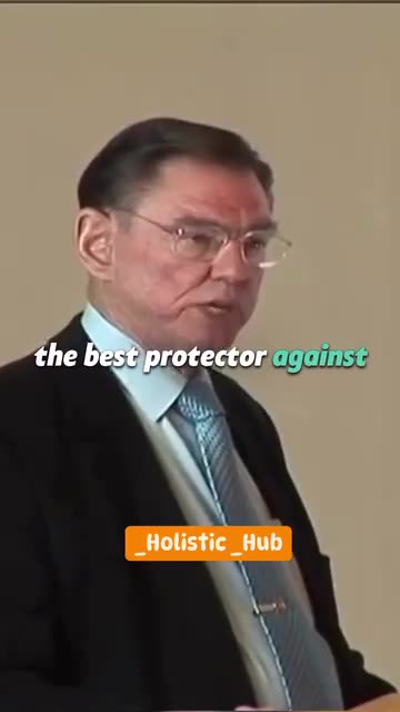 ️️🔥️️️️️️️️️🔥️️️️️️️ Our body needs good cholesterol to stay healthy & live longer..