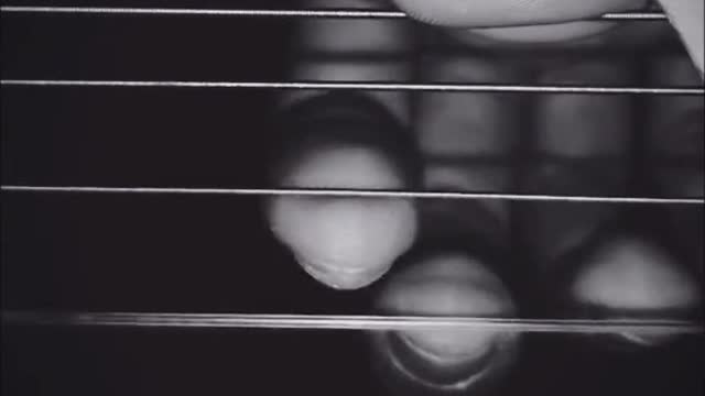 Best music in the mond