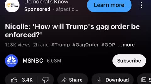 Can’t wait to see who is humbled on that day