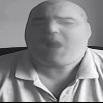 Bill Cuthbert never lies. Except when he does.