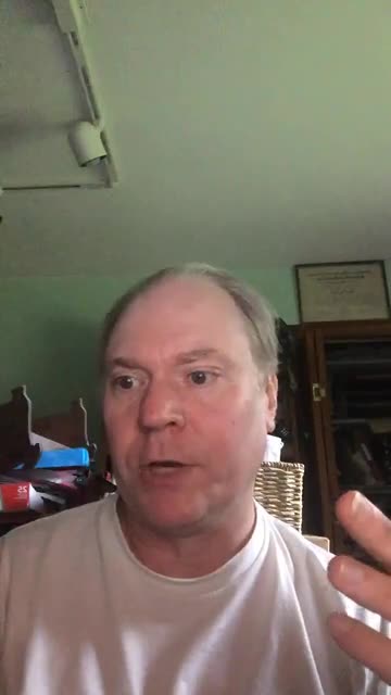 Why Michigan QB Joe Milton transferring to Tennessee can only hurt the Vols