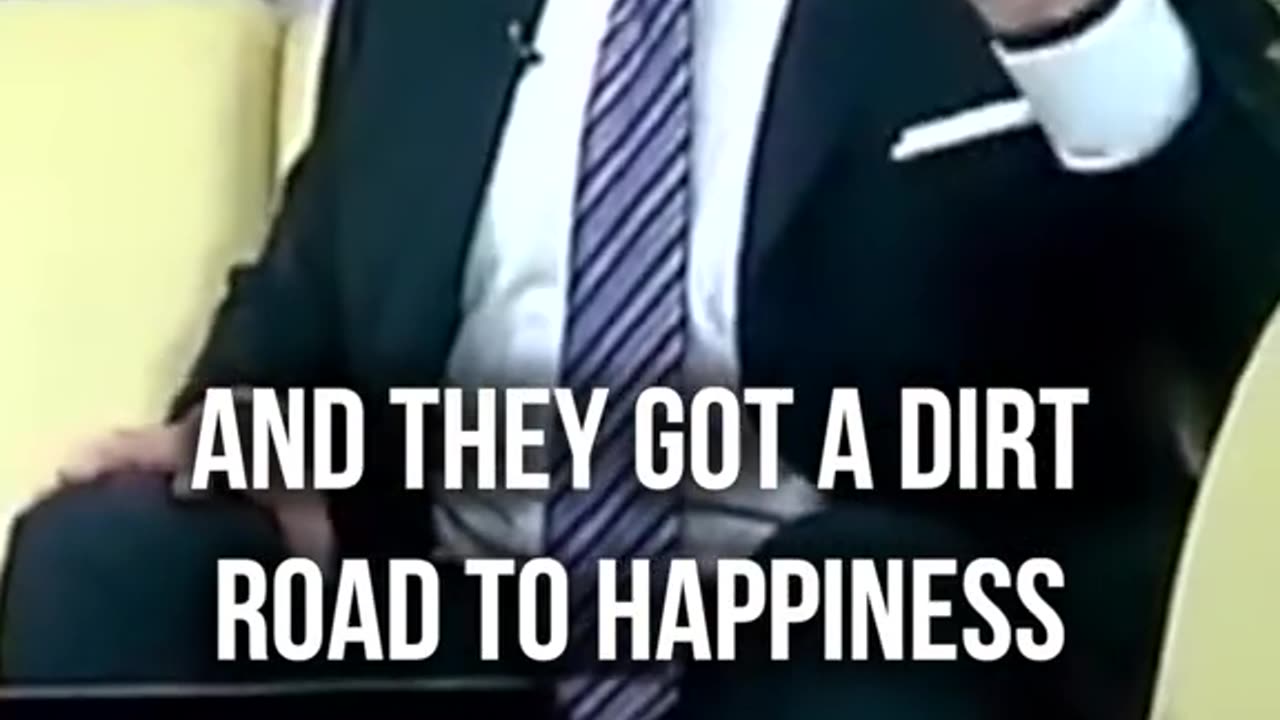 Motivational Speech | Inspirational | Viral Videos | BOOST SELF