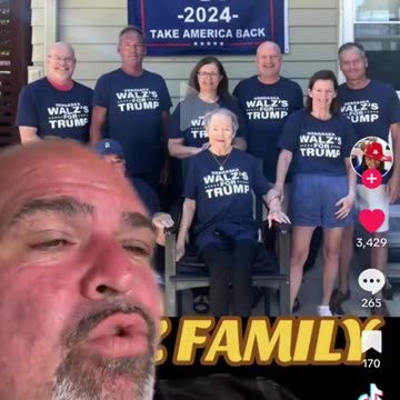 LMAO!!! He's got a GREAT point there!!!