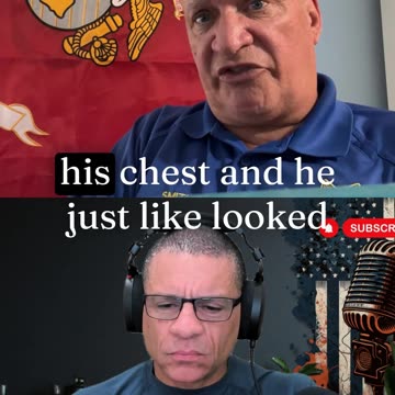 Was a Politician's son shot? More on the suspect...