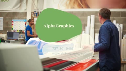 Austin Banner Printing