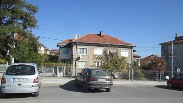 Village Views