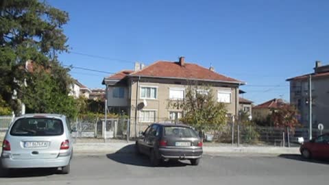 Village Views