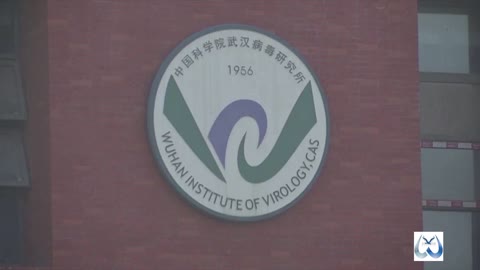 Joe Biden orders review of Covid-19 origins as intel agencies debate