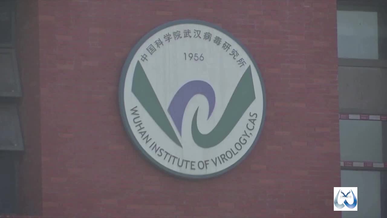 Joe Biden orders review of Covid-19 origins as intel agencies debate