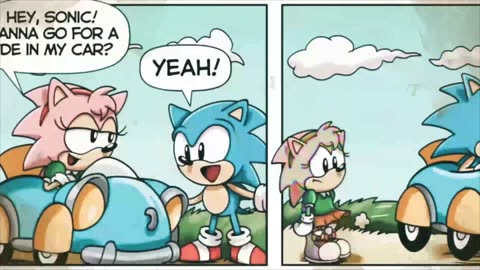 sonamy its ok