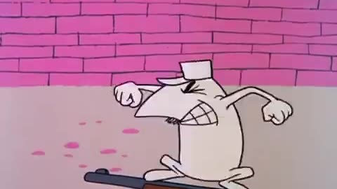 pink panther comedy scenes