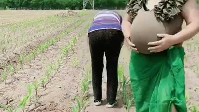 Must Watch New Funny Video 2022 Try To Not Laugh #funny #ytshorts #trend #shorts (8)