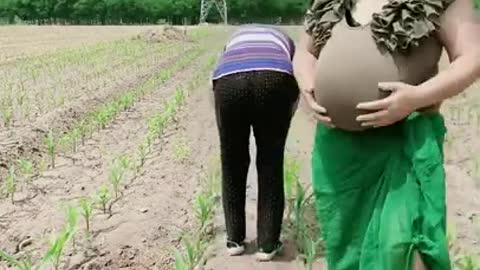 Must Watch New Funny Video 2022 Try To Not Laugh #funny #ytshorts #trend #shorts (8)