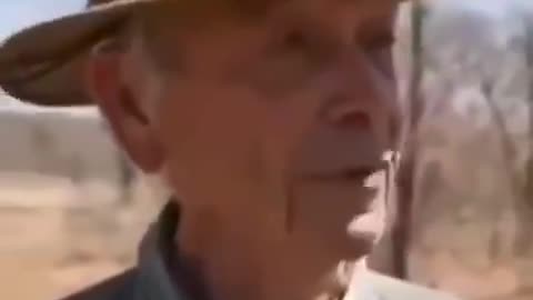About Science