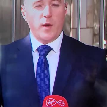 🚨NEW: In Dublin a man who attempted to abduct a child cannot be named