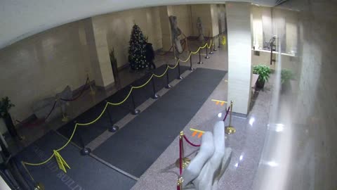 8002FCOB01MainLobby_2021-01-06_23h40min01s573ms.mp4