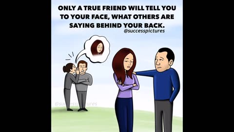 Secret of Relationship | Top 19 Motivational Pictures with Deep Meaning ❤️❤️❤️