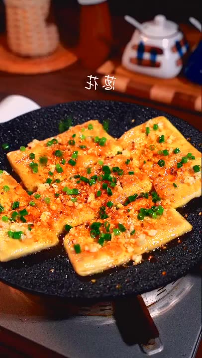 Super Daily Yummy-Food #fyp #viral #trend #cooking #eating #streetfood #fastfood #reels #yummy