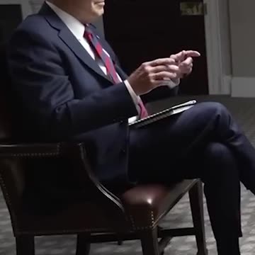 President Biden Comments On The High Cost Of Groceries