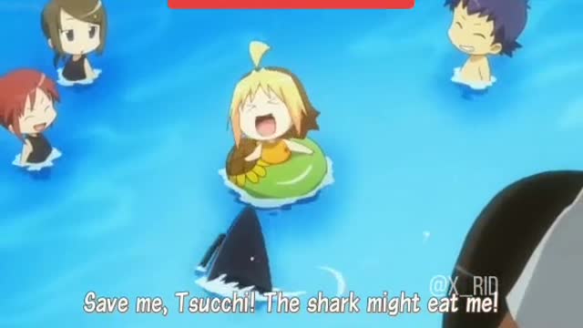 #anime #fypシ #fyp #fouryou #recommendations #x_rid