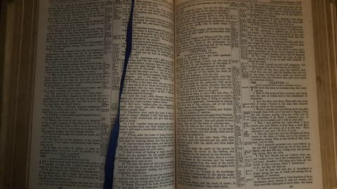 Jeremiah 10