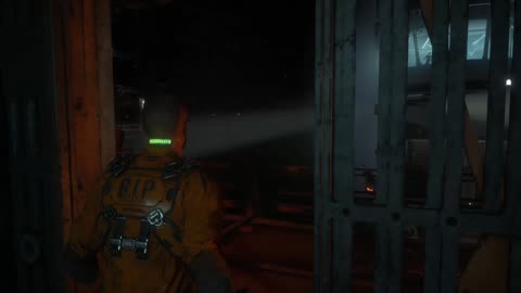 Welcome to Jupiter