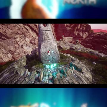 Spirit Of The North 35 - Resolviendo puzzle en zona contaminada Parte 2 #spiritofthenorth